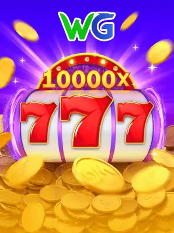 পাগল777 - Poko M6 ক্যাসিনো