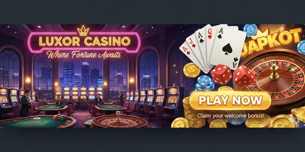 Poko M6 Gaming Banner